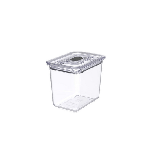 Latchlok Click Rectangular Container - 900ml
