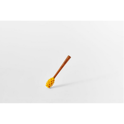 Honey Dipper