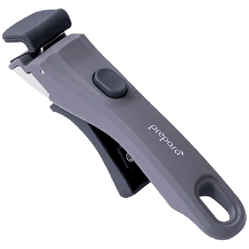 Prepara Prepara LIFT Handle