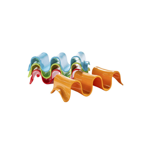 Prepara Set of 4 Taco Holders