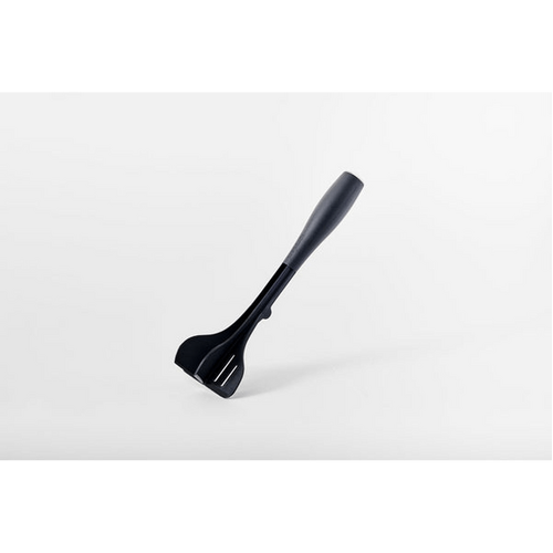 Chop Turner