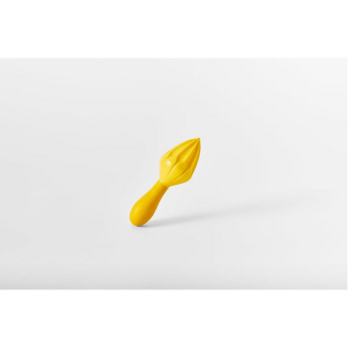 Juicy Reamer