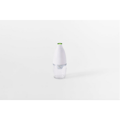 Gourmet Cruet - Single