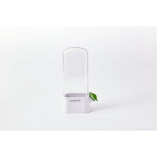 Herb Savor Eco