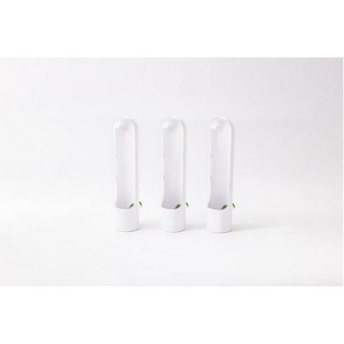 Herb Savor Pod 2.0 - 3 Pack