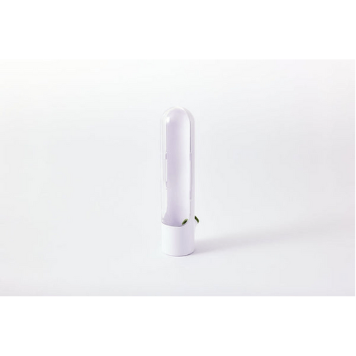 Herb Savor Pod 2.0 - Single