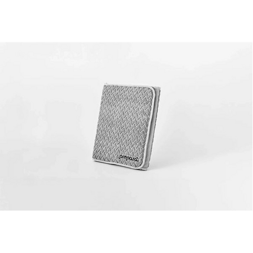 Drydock Deluxe Antibacterial Dish Mat