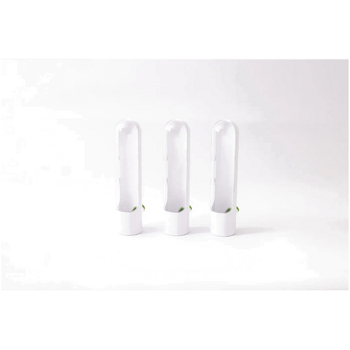 Prepara Prepara Herb Savor Pod 2.0 - 3pack