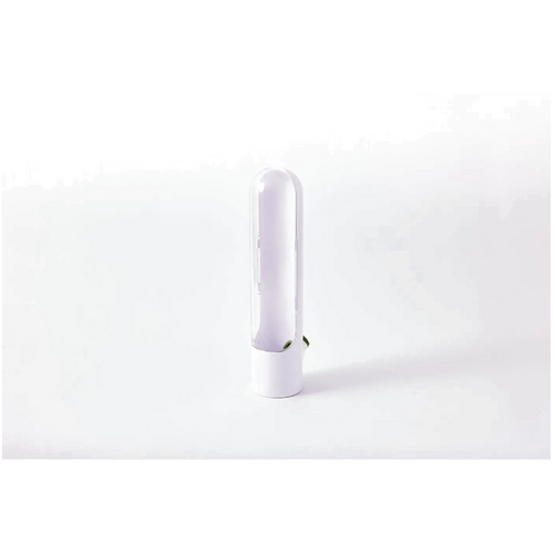 Prepara Prepara Herb Savor Pod 2.0 - Single