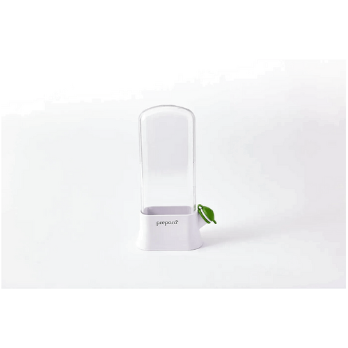 Prepara Prepara Herb Savor Eco