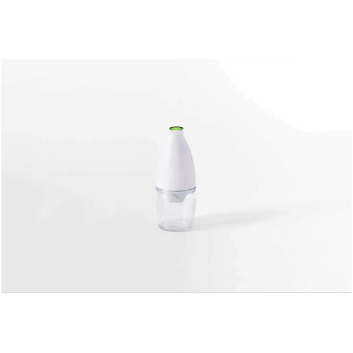 Prepara Prepara Gourmet Cruet - Single