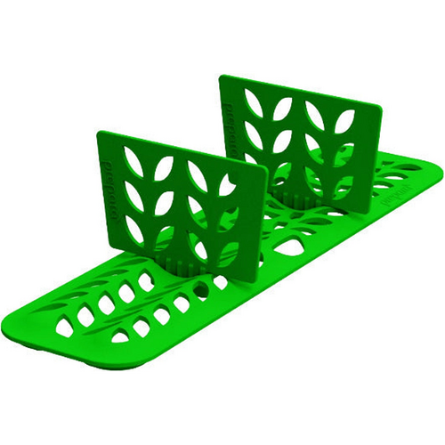 Raiser - For 1.4L container