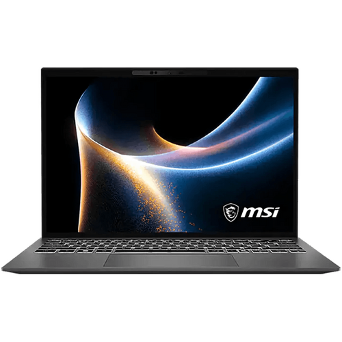 MSI Prestige 13 AI+ A3MG-023AU, AI+ Laptop, 13.3" 2.8K OLED Display