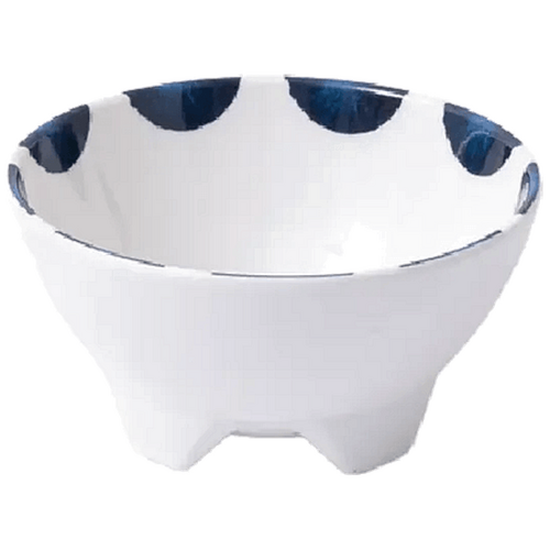 Prepara Prepara Taco Prep Bowl - Coastal Stripe