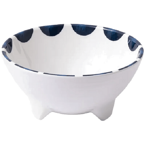 Prepara Prepara Taco Bowl - Coastal Stripe