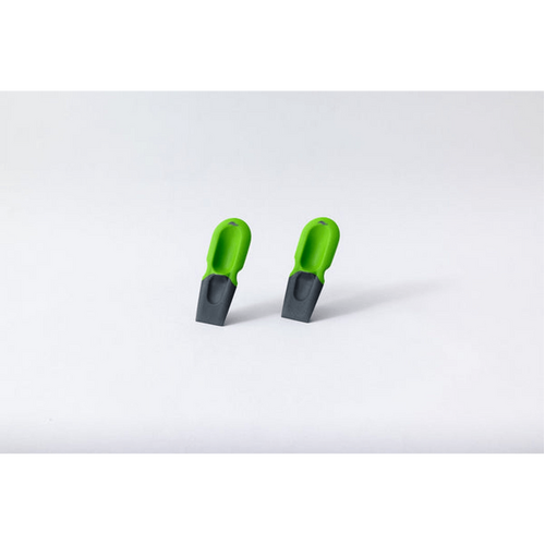Thumb Scraper - 2 Pack