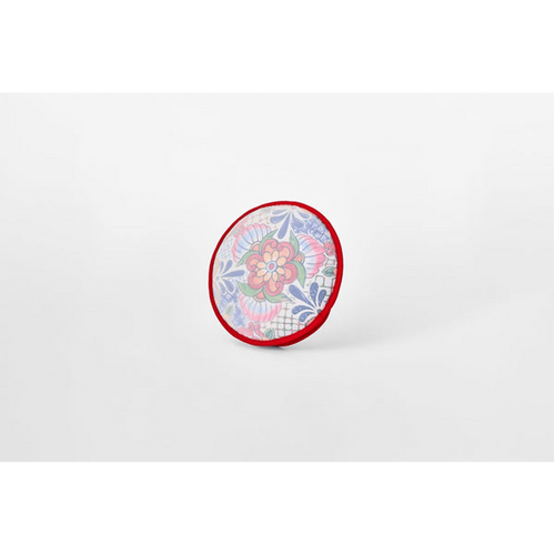 Tortilla Warmer (Red)