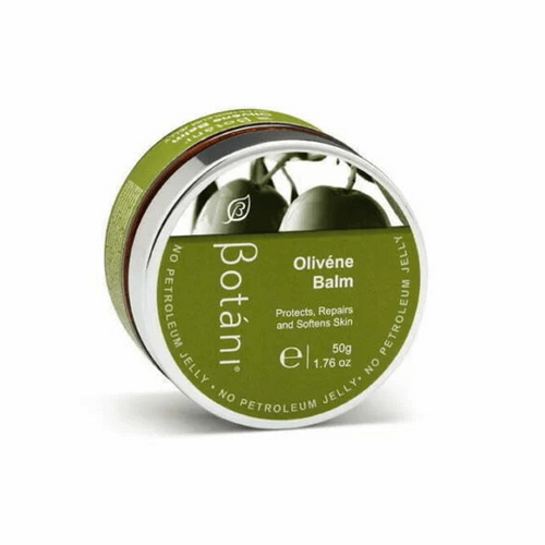 Olivene Repair Balm