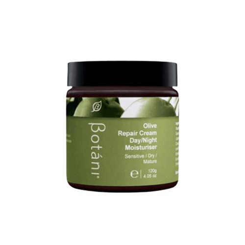 Olive Repair Cream