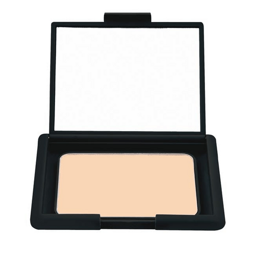 Compact Powder Vitamin E