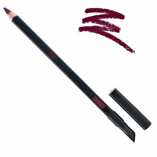 High Definition Lip Pencil