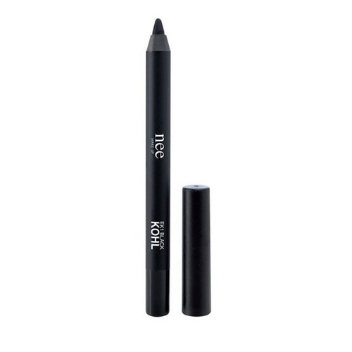 Kohl Eye Pencil | Waterproof Easy to Blend