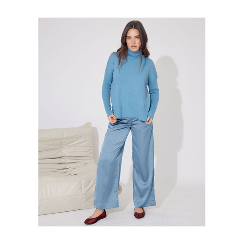 PIETTA KNIT