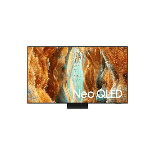 85&quot; Neo QLED QN70F 4K Vision AI Smart TV (NEW)