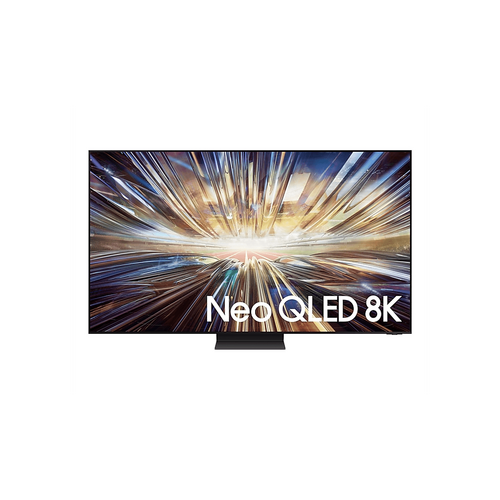 85&quot; Neo QLED 8K QN800D Smart AI TV (NEW)