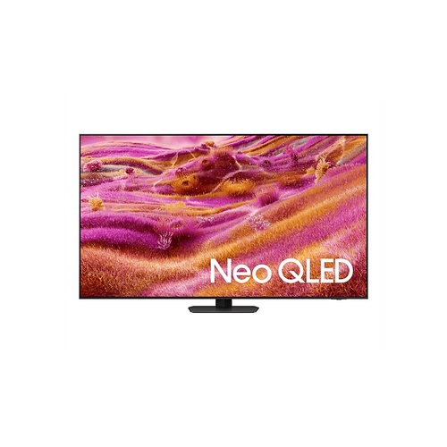 85&quot; Neo QLED QN90F 4K Vision AI Smart TV (NEW)