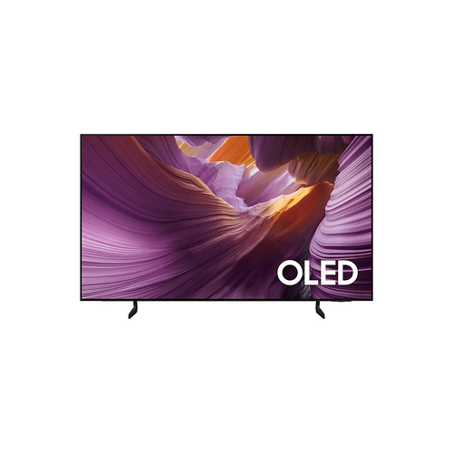 83&quot; OLED S85F 4K Vision AI Smart TV (NEW)
