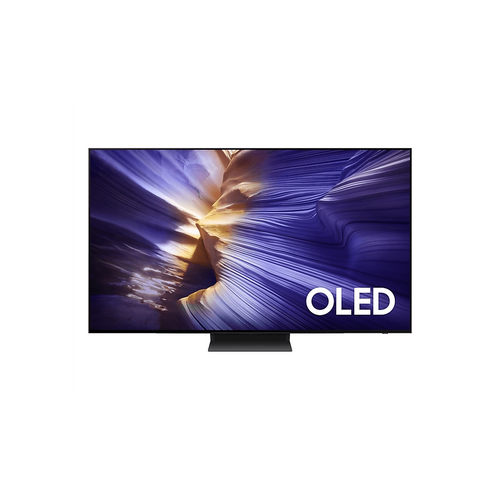 83&quot; OLED S90F 4K Vision AI Smart TV (NEW)