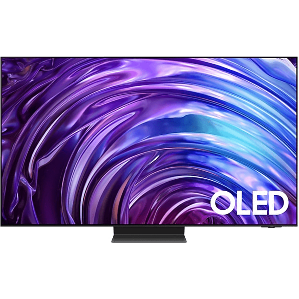 77&quot; OLED S95D 4K Smart AI TV (NEW)