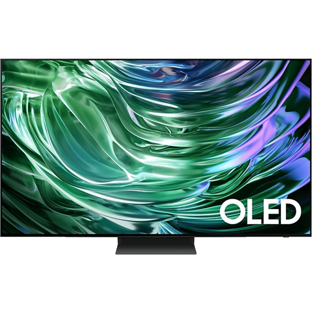 83&quot; OLED S90D 4K Smart AI TV (NEW)