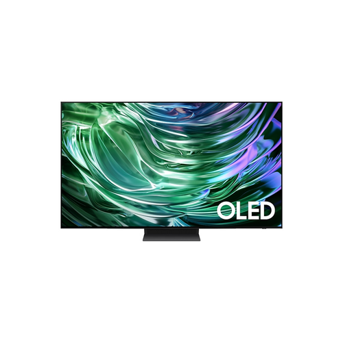 83&quot; OLED S90D 4K Smart AI TV (NEW)