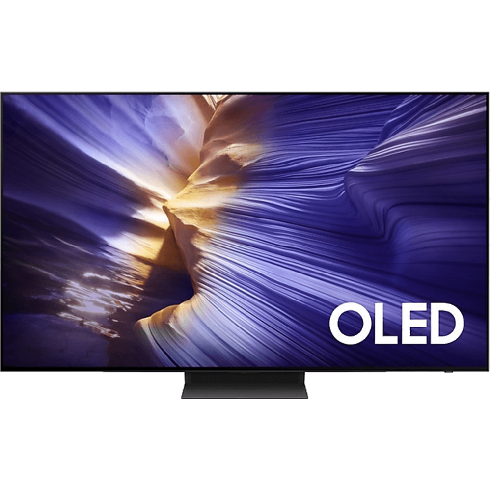 83&quot; OLED S90F 4K Vision AI Smart TV (NEW)
