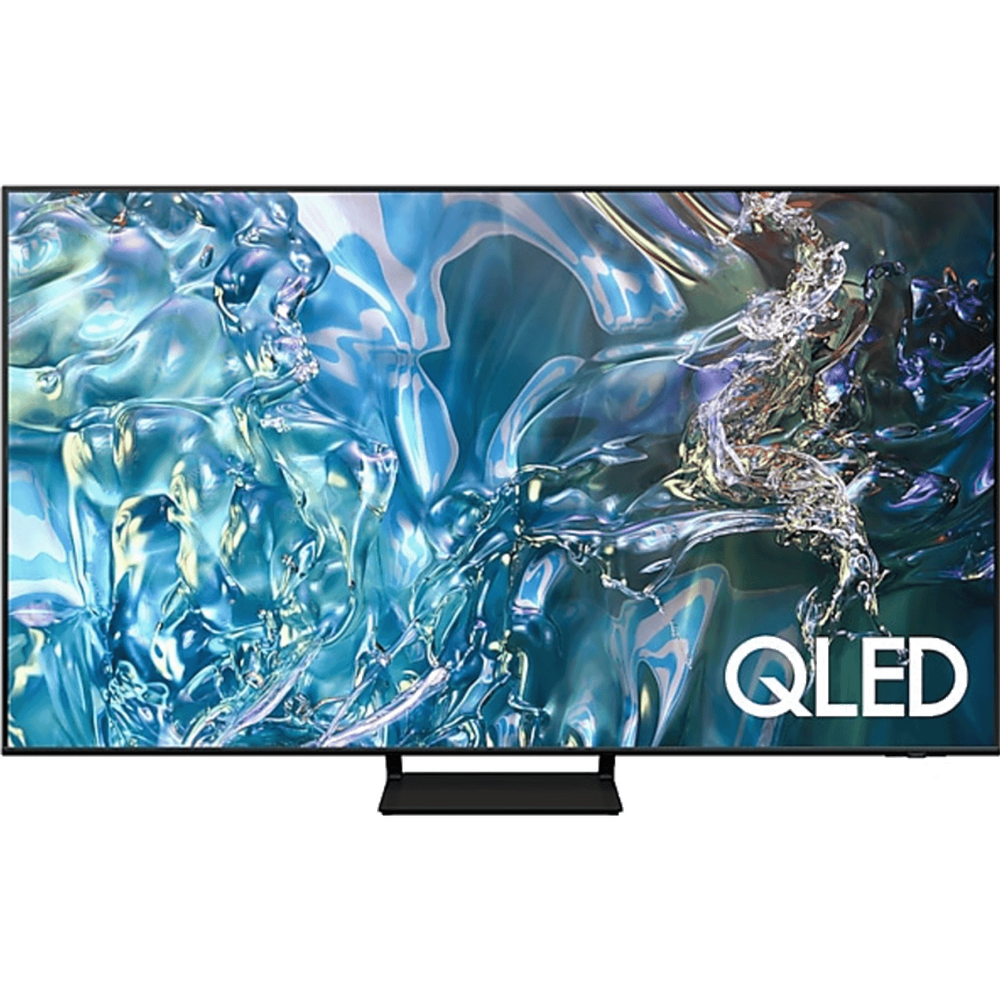 85&quot; QLED Q60D 4K Smart TV (NEW)