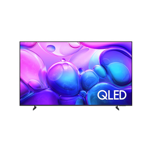 Samsung 85 QLED Q 6F 4K Smart TV