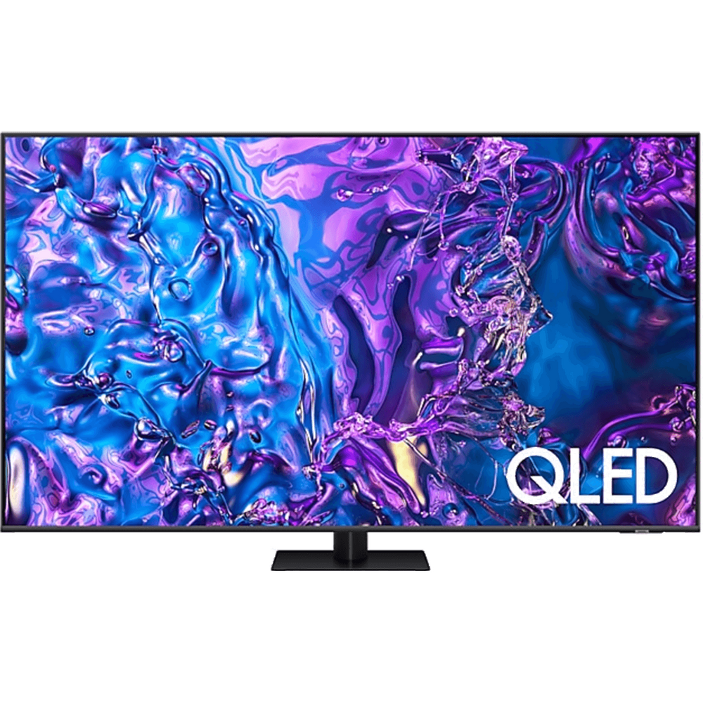 85&quot; QLED Q70D 4K Smart TV (NEW)