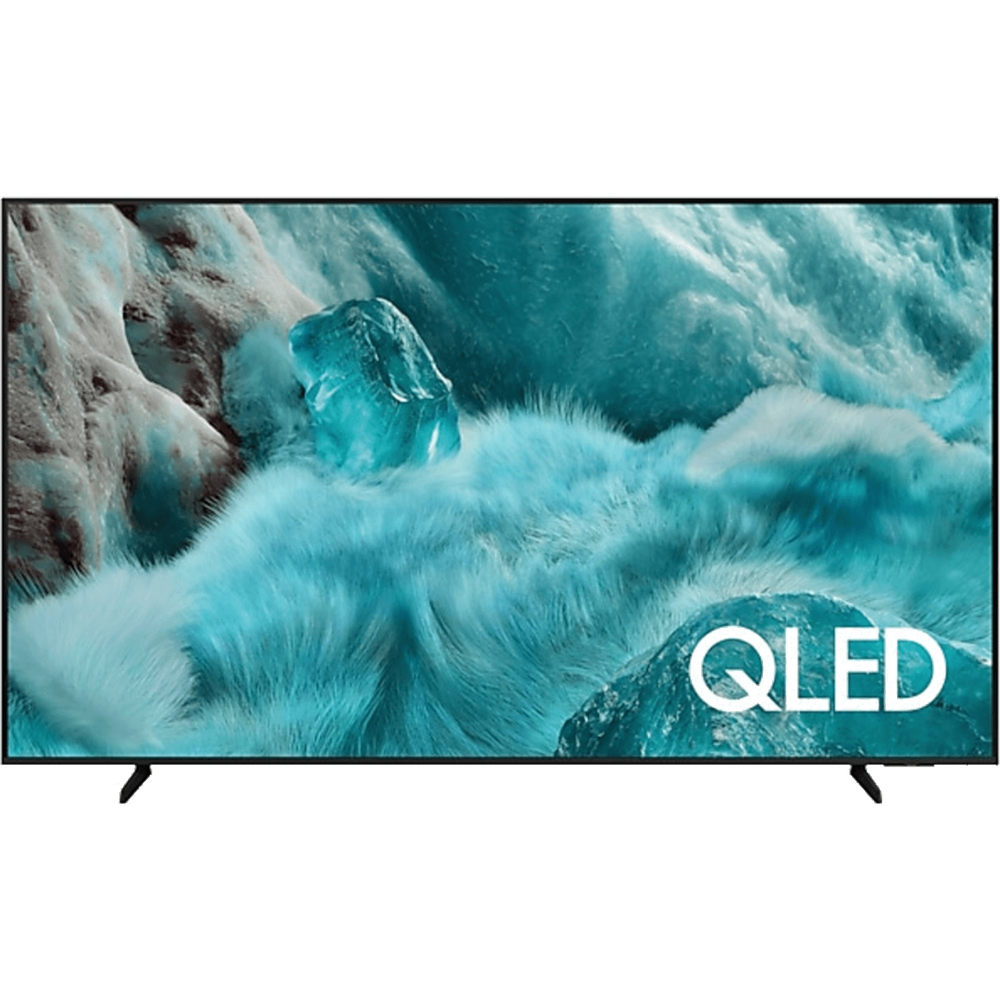 85&quot; QLED Q7F 4K Vision AI Smart TV (NEW)