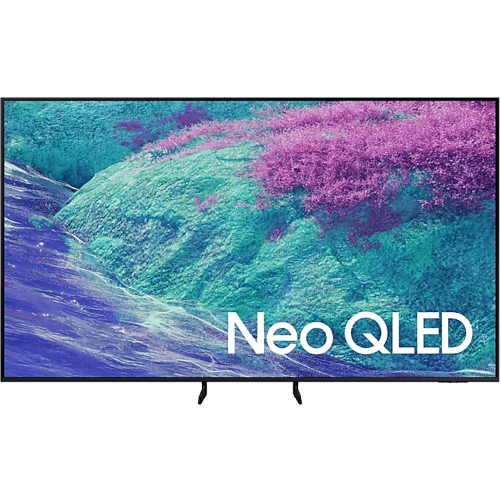 85&quot; Neo QLED QN1EF 4K Vision AI Smart TV (NEW)