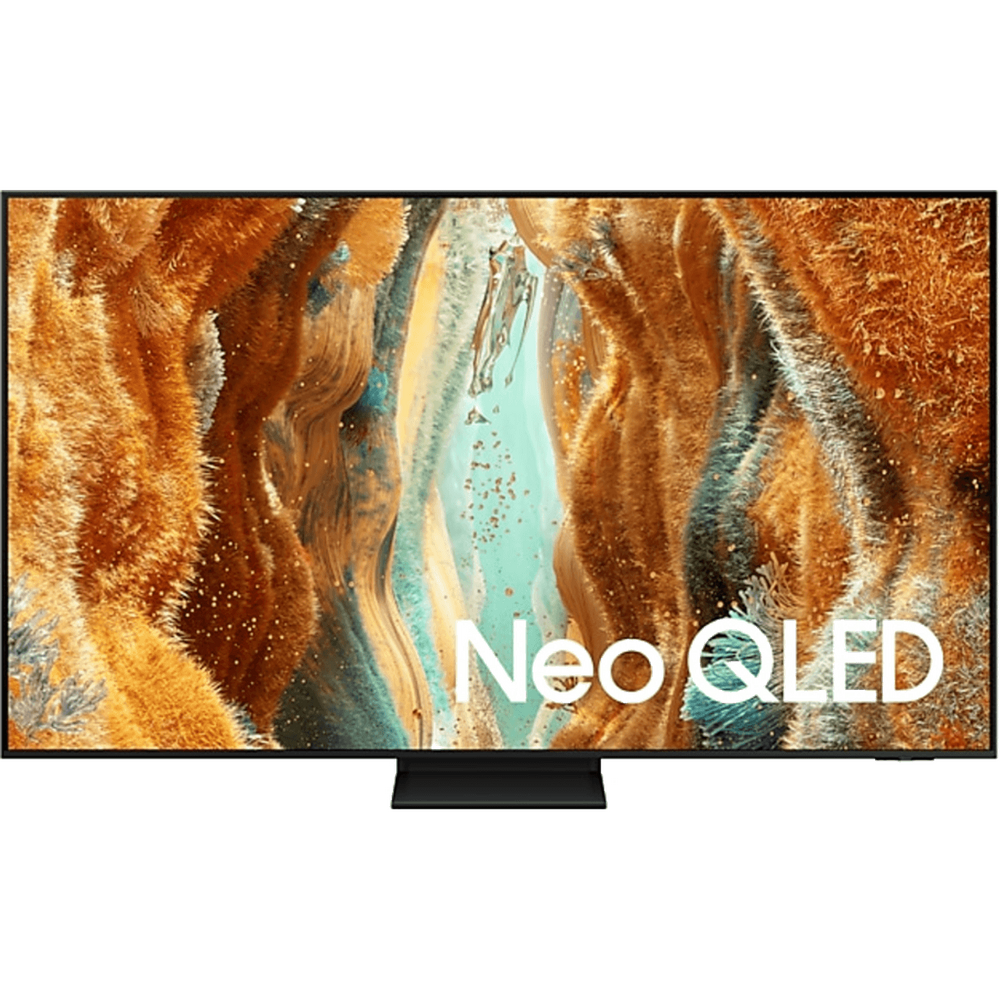 85&quot; Neo QLED QN70F 4K Vision AI Smart TV (NEW)