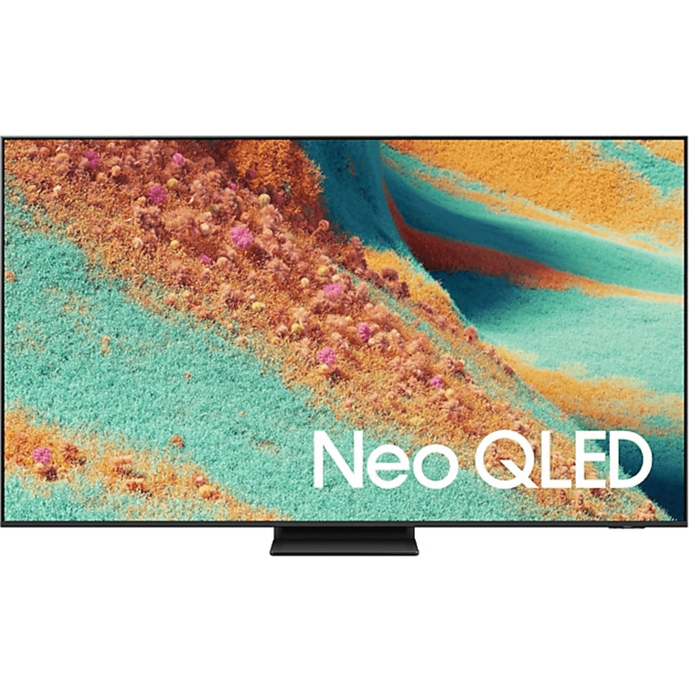 85 Neo QLED QN85F 4K Vision AI Smart TV (NEW)