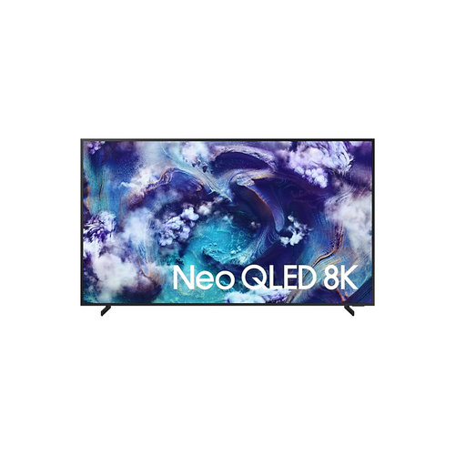 85&quot; Neo QLED QN900F 8K Vision AI Smart TV (NEW)