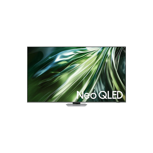 98&quot; Neo QLED 4K QN90D Smart AI TV (NEW)
