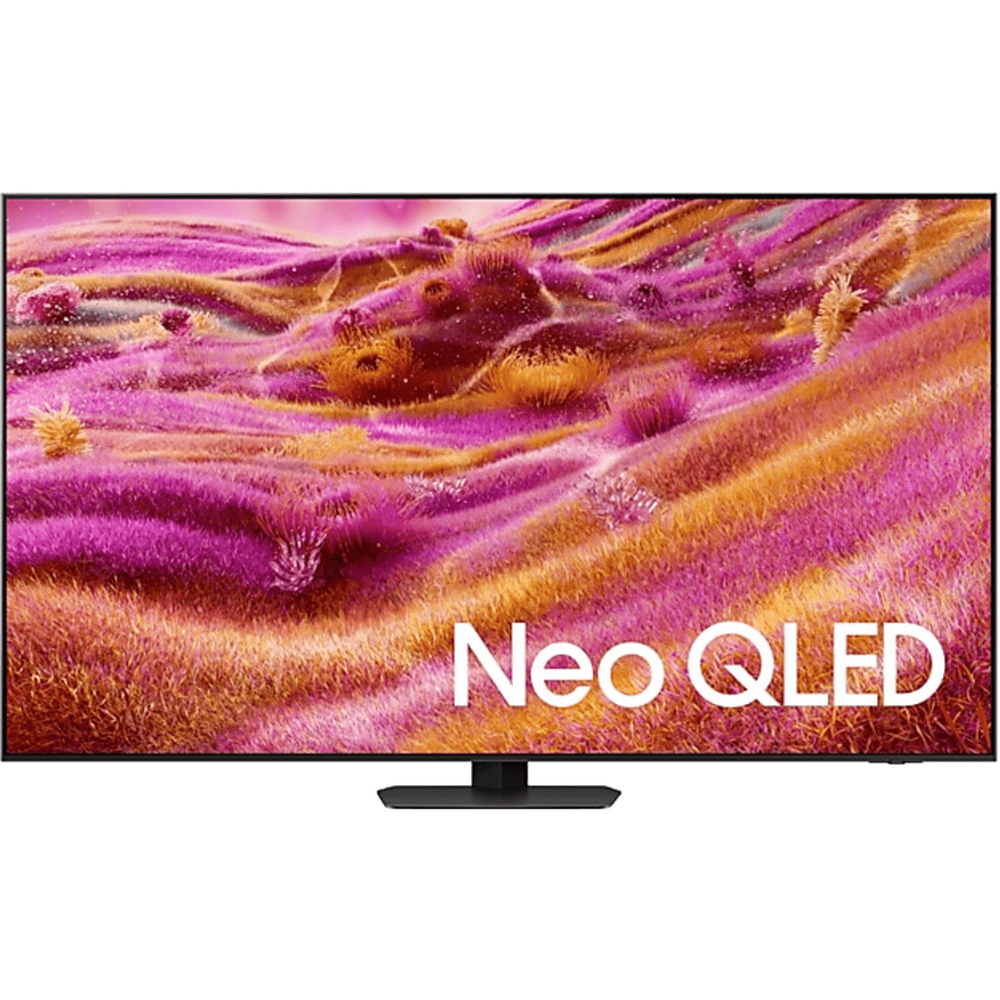 85&quot; Neo QLED QN90F 4K Vision AI Smart TV (NEW)