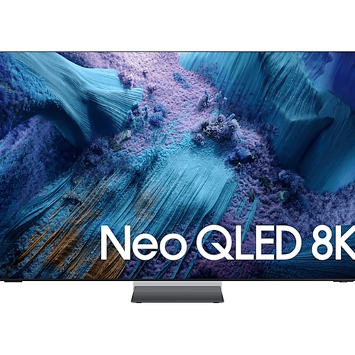 75&quot; Neo QLED 8K QN990F Vision AI Smart TV (NEW)