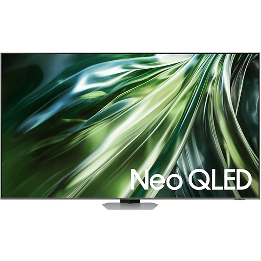 98&quot; Neo QLED 4K QN90D Smart AI TV (NEW)