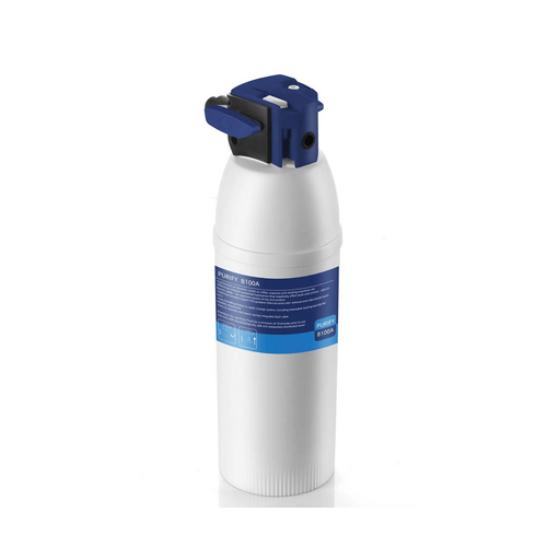 Quick Change Water Filter For Commercial Coffee Machine CT2001