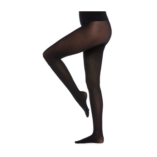 Women&#39;s Italian 100 Denier Luxury Opaque Tights
